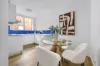 11/29 Brighton Road, St Kilda, Vic 3182-Image