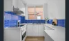 11/29 Brighton Road, St Kilda, Vic 3182-Image