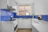 11/29 Brighton Road, St Kilda, Vic 3182-Image