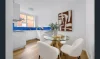 11/29 Brighton Road, St Kilda, Vic 3182-Image