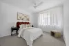 11/29 Brighton Road, St Kilda, Vic 3182-Image