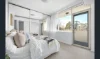 11/29 Brighton Road, St Kilda, Vic 3182-Image