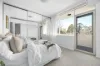 11/29 Brighton Road, St Kilda, Vic 3182-Image