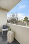 11/29 Brighton Road, St Kilda, Vic 3182-Image