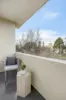 11/29 Brighton Road, St Kilda, Vic 3182-Image