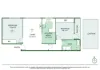 11/29 Brighton Road, St Kilda, Vic 3182-Floorplan