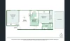11/29 Brighton Road, St Kilda, Vic 3182-Floorplan