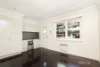 11/29 George Street, East Melbourne, Vic 3002