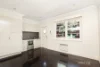 11/29 George Street, East Melbourne, Vic 3002-Image