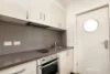 11/29 George Street, East Melbourne, Vic 3002-Image