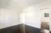 11/29 George Street, East Melbourne, Vic 3002-Image