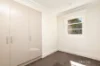 11/29 George Street, East Melbourne, Vic 3002-Image