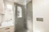 11/29 George Street, East Melbourne, Vic 3002-Image