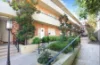 11/29 George Street, East Melbourne, Vic 3002-Image