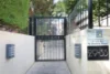 11/29 George Street, East Melbourne, Vic 3002-Image