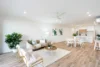 11/29 McLeod Street, Cairns City, Qld 4870