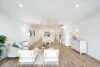 11/29 McLeod Street, Cairns City, Qld 4870-Image