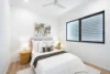 11/29 McLeod Street, Cairns City, Qld 4870-Image