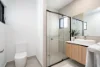 11/29 McLeod Street, Cairns City, Qld 4870-Image