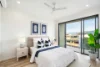 11/29 McLeod Street, Cairns City, Qld 4870-Image
