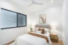 11/29 McLeod Street, Cairns City, Qld 4870-Image