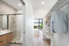 11/29 McLeod Street, Cairns City, Qld 4870-Image