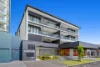 11/29 McLeod Street, Cairns City, Qld 4870-Image