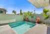 11/29 McLeod Street, Cairns City, Qld 4870-Image