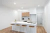11/29 McLeod Street, Cairns City, Qld 4870-Image