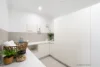 11/29 McLeod Street, Cairns City, Qld 4870-Image