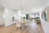 11/29 McLeod Street, Cairns City, Qld 4870-Image