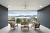 11/29 McLeod Street, Cairns City, Qld 4870-Image