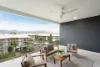 11/29 McLeod Street, Cairns City, Qld 4870-Image