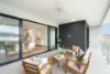 11/29 McLeod Street, Cairns City, Qld 4870-Image