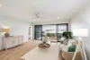 11/29 McLeod Street, Cairns City, Qld 4870-Image