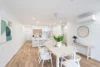 11/29 McLeod Street, Cairns City, Qld 4870-Image