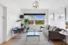 11/29 Nelson Street, Woollahra, NSW 2025