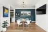11/29 Nelson Street, Woollahra, NSW 2025-Image