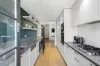 11/29 Nelson Street, Woollahra, NSW 2025-Image