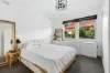 11/29 Nelson Street, Woollahra, NSW 2025-Image