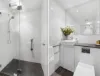 11/29 Nelson Street, Woollahra, NSW 2025-Image