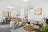 11/29 St Helena Place, Adelaide, SA 5000