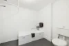 11/29 St Helena Place, Adelaide, SA 5000-Image