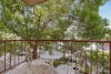 11/29 St Helena Place, Adelaide, SA 5000-Image