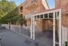 11/29 St Helena Place, Adelaide, SA 5000-Image