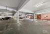 11/29 St Helena Place, Adelaide, SA 5000-Image