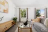 11/29 St Helena Place, Adelaide, SA 5000-Image