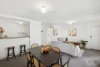 11/29 St Helena Place, Adelaide, SA 5000-Image
