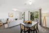 11/29 St Helena Place, Adelaide, SA 5000-Image
