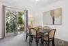 11/29 St Helena Place, Adelaide, SA 5000-Image